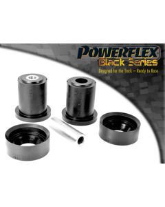 Bussningskit Powerflex PFR5-311BLK Rear Beam Bush