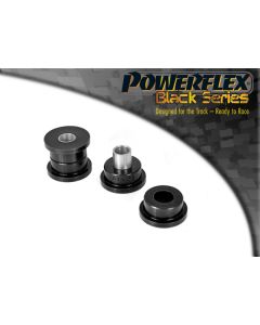 Bussningskit Powerflex PFR5-315BLK Rear ARB End Link To Arm Bush