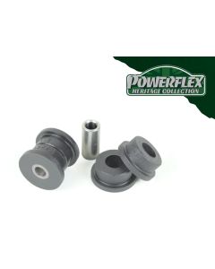 Bussningskit Powerflex PFR5-315H Rear ARB End Link To Arm Bush