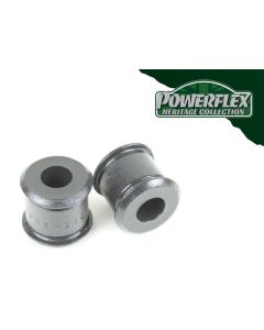 Bussningskit Powerflex PFR5-316H Rear ARB End Link To Bar Bush