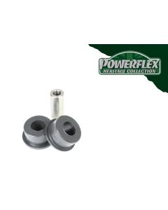 Bussningskit Powerflex PFR5-324H Rear Diff Front Mounting Bush. M3 Evo Only