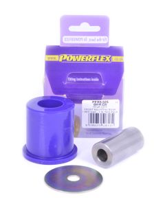 Bussningskit Powerflex PFR5-325 Rear Diff Front Mounting Bush