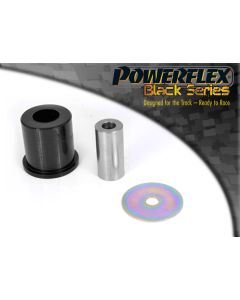 Bussningskit Powerflex PFR5-325BLK Rear Diff Front Mounting Bush