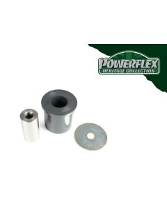 Bussningskit Powerflex PFR5-325H Rear Diff Front Mounting Bush