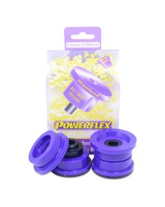 Bussningskit Powerflex PFR5-326 Rear Diff Rear Mounting Bush