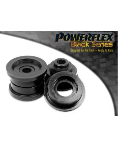 Bussningskit Powerflex PFR5-326BLK Rear Diff Rear Mounting Bush