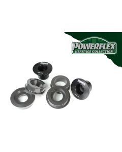 Bussningskit Powerflex PFR5-326H Rear Diff Rear Mounting Bush