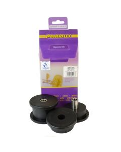 Bussningskit Powerflex PFR5-3608 Rear Trailing Arm Bush