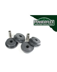 Bussningskit Powerflex PFR5-3608H Rear Trailing Arm Bush