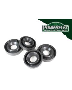 Bussningskit Powerflex PFR5-3616H Rear Subframe Rear Mounting Bush Insert