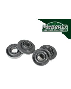 Bussningskit Powerflex PFR5-3617H Rear Subframe Front Mounting Bush Insert