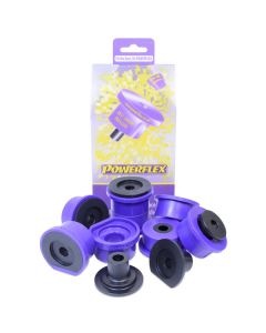 Bussningskit Powerflex PFR5-4025 Rear Diff Front Mounting Bush