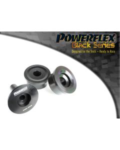 Bussningskit Powerflex PFR5-4026BLK Rear Diff Rear Mounting Bush