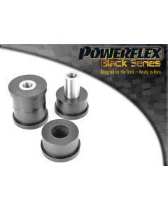 Bussningskit Powerflex PFR5-415BLK Rear Lower Lateral Arm To Chassis Bush