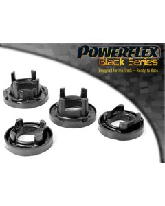 Bussningskit Powerflex PFR5-419BLK Rear Subframe Front Mounting Insert