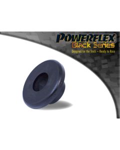 Bussningskit Powerflex PFR5-427BLK Ride Height Adjuster Shim