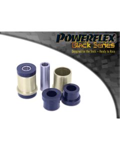 Bussningskit Powerflex PFR5-4616BLK Rear Lower Wishbone Inner Bush