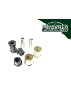 Bussningskit Powerflex PFR5-4616H Rear Lower Wishbone Inner Bush