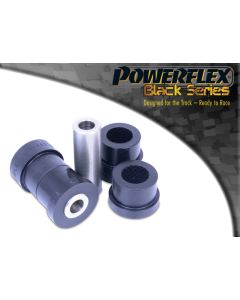 Bussningskit Powerflex PFR5-4617BLK Rear Upper Wishbone Inner Bush