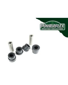 Bussningskit Powerflex PFR5-4617H Rear Upper Wishbone Inner Bush