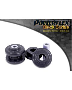 Bussningskit Powerflex PFR5-4618BLK Rear Lower Wishbone Outer Bush