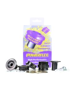 Bussningskit Powerflex PFR5-4620 Rear Diff Rear Mount