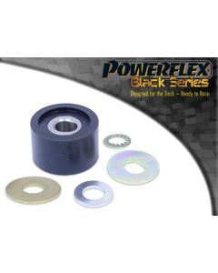 Bussningskit Powerflex PFR5-4621BLK Rear Diff Front Mount