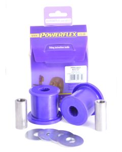 Bussningskit Powerflex PFR5-4625 Rear Diff Front Bush