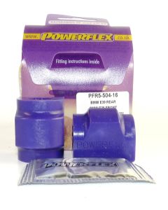 Bussningskit Powerflex PFR5-504-16 Rear Anti Roll Bar Bush 16mm