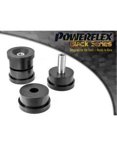 Bussningskit Powerflex PFR5-507BLK Rear Beam Mount Bush