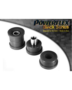 Bussningskit Powerflex PFR5-520BLK Rear Subframe Front Mounting Bush