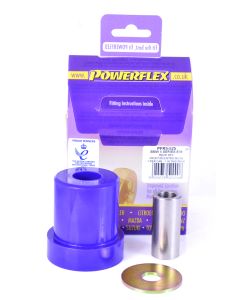 Bussningskit Powerflex PFR5-525 Rear Diff Front Mounting Bush