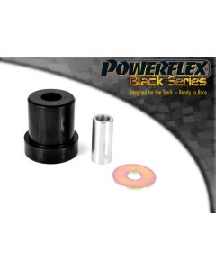 Bussningskit Powerflex PFR5-525BLK Rear Diff Front Mounting Bush