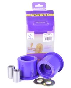 Bussningskit Powerflex PFR5-526 Rear Diff Rear Mounting Bush