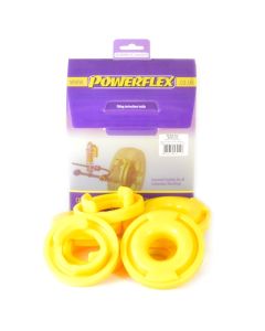 Bussningskit Powerflex PFR5-531 Rear Subframe Mounting Bush Insert