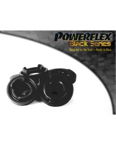 Bussningskit Powerflex PFR5-531BLK Rear Subframe Mounting Bush Insert