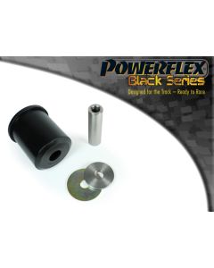 Bussningskit Powerflex PFR5-6031BLK Rear Diff Rear Mounting Bush