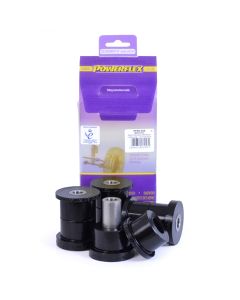 Bussningskit Powerflex PFR5-606 Rear Trailing Arm Bush