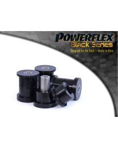 Bussningskit Powerflex PFR5-606BLK Rear Trailing Arm Bush