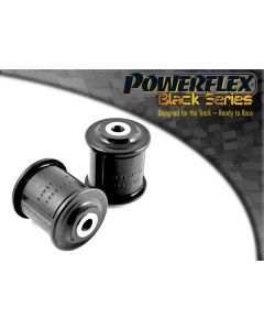 Bussningskit Powerflex PFR5-710-10BLK Rear Lower Arm Front Bush