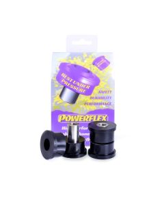 Bussningskit Powerflex PFR5-711-12 Rear Lower Arm Rear Bush