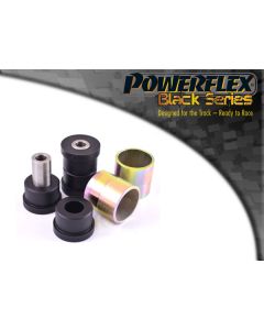 Bussningskit Powerflex PFR5-712BLK Rear Upper Arm Inner Bush