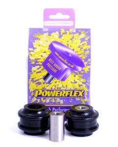 Bussningskit Powerflex PFR5-713 Rear Toe Adjust Inner Bush