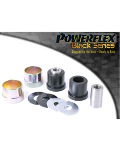 Bussningskit Powerflex PFR5-715BLK Rear Outer Integral Link Upper Bush