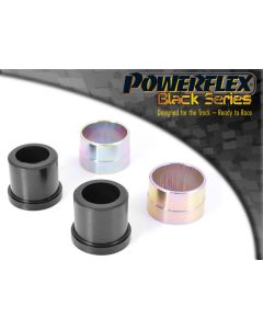 Bussningskit Powerflex PFR5-716BLK Rear Outer Integral Link Lower Bush