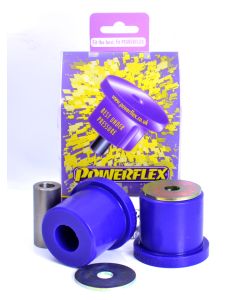 Bussningskit Powerflex PFR5-725 Rear Diff Front Mounting Bush