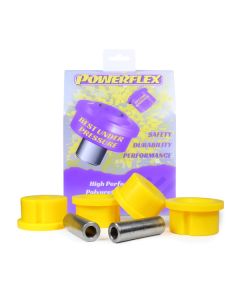 Bussningskit Powerflex PFR5-807 Rear Beam Bush