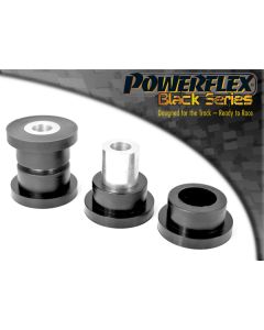 Bussningskit Powerflex PFR50-410BLK Rear Beam Front Bush