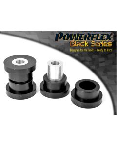 Bussningskit Powerflex PFR50-411BLK Rear Beam Rear Bush