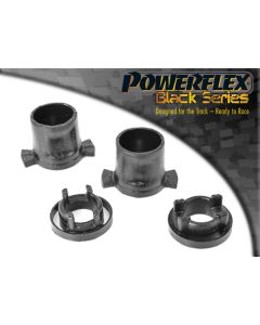 Bussningskit Powerflex PFR50-412BLK Rear Beam Front Bush Insert